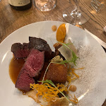 Photo n° 4 de l'avis de Quentin.e fait le 06/01/2024 à 09:52 pour L'Octave à Lyon