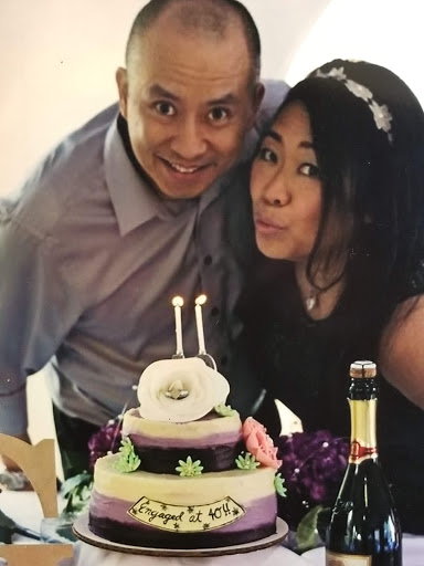 Conference Center «Cambridge Lakes Community Center», reviews and photos, 1125 Wester Blvd, Pingree Grove, IL 60140, USA