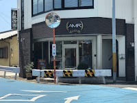 ヘアーサロン宮武