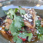 Photo n° 1 de l'avis de Pod.e fait le 30/06/2021 à 21:27 pour Le Bouchon Provençal à Saint-Raphaël