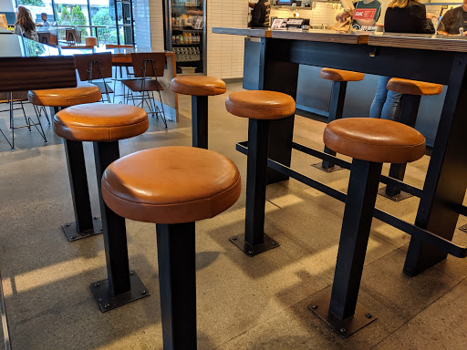 Shopping Mall «Eagle Plaza», reviews and photos, 700 Haddonfield-Berlin Rd #4a, Voorhees Township, NJ 08043, USA