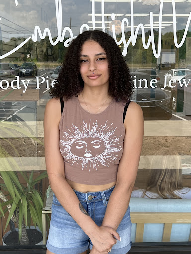 Explore 3d tattoo ideas for guys, creative tattoo ideas in Greenville, available at EmbellishMe