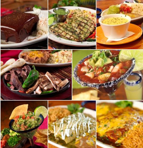 Shoe Store «Aldo Shoes», reviews and photos, 1116 Kings Highway Street, Brooklyn, NY 11229, USA