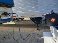 J's Mobile Truck & Trailer Repair - Photo 5 - Car repair in Caldwell, ID, Nampa