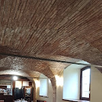 Photo n°7 de l'avis de taty. fait le 28/05/2023 à 18:38 sur le  Hosteria La Palazzina à Castenedolo