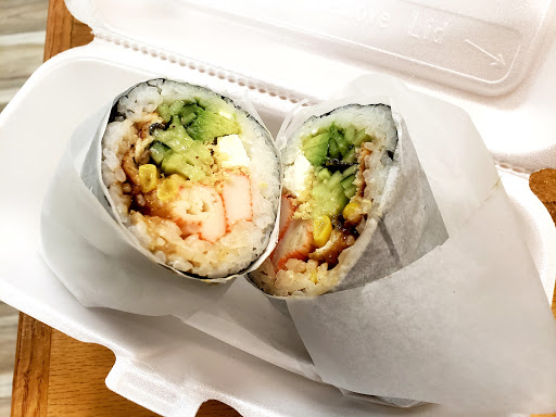 Shopping Mall «Beards Hill Plaza Shopping Center», reviews and photos, 949 Beards Hill Rd, Aberdeen, MD 21001, USA