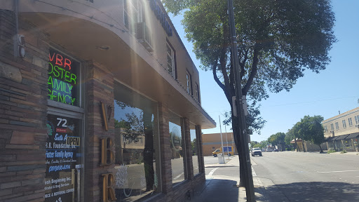 Florist «The Little Flower Shop», reviews and photos, 84 W 11th St, Tracy, CA 95376, USA