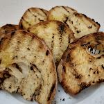 Photo n°2 de l'avis de M... fait le 26/09/2020 à 11:52 sur le  Hotel Giardino Mare à Marina di San Vito