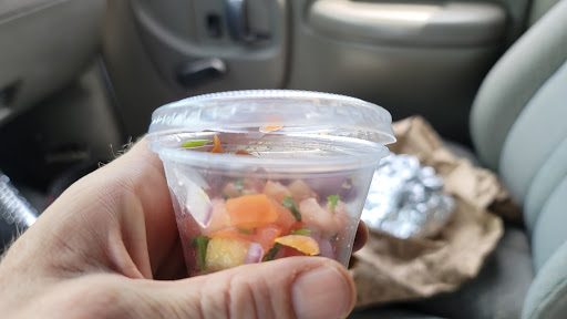 Mexican Restaurant «Chipotle Mexican Grill», reviews and photos, 9540 Mason Montgomery Rd, Mason, OH 45040, USA