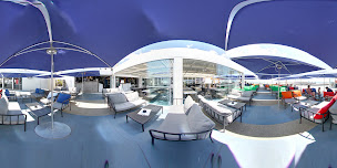 Photo n°127 de L'Eden Lounge Restaurant à La Grande-Motte ()