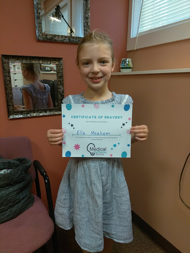 Explore tattoo ideas for aquarius, creative tattoo ideas in Denville, available at Medical Ear Piercing Clinics