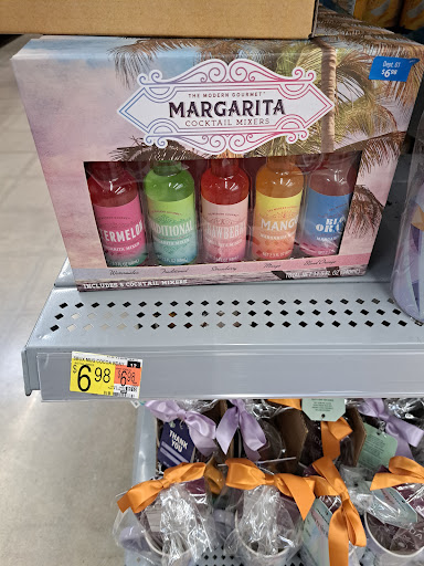 Department Store «Walmart Supercenter», reviews and photos, 3271 PA-940, Mt Pocono, PA 18344, USA