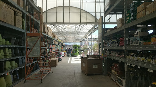 Home Improvement Store «The Home Depot», reviews and photos, 3217 Hershberger Rd NW, Roanoke, VA 24017, USA