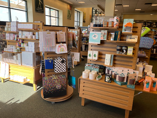 Book Store «Barnes & Noble», reviews and photos, 3111 W Chandler Blvd, Chandler, AZ 85226, USA