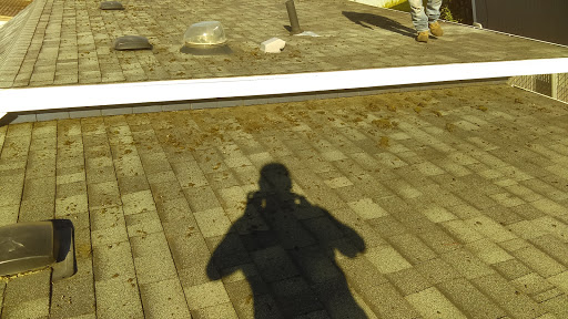 Park «Kern Park», reviews and photos, SE 67th Ave & Center St, Portland, OR 97206, USA