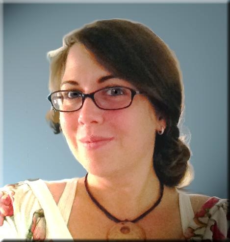 General Practice Attorney «The Houser Law Firm, P.C.», reviews and photos