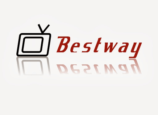 Bestway TV Repair Service in Ruston, Louisiana