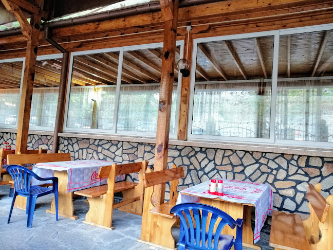 Отзиви за Restaurant Tunnel 2 в Асеновград - Ресторант