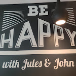 Photo n° 5 de l'avis de Rémy. fait le 28/08/2022 à 12:39 pour Jules & John à Belfort