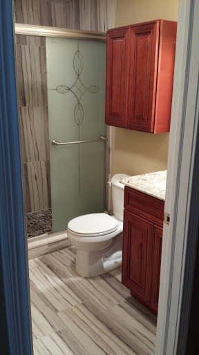 Construction Company «XP CONSTRUCTION LLC», reviews and photos, 15873 Summit Ct, Macomb, MI 48044, USA