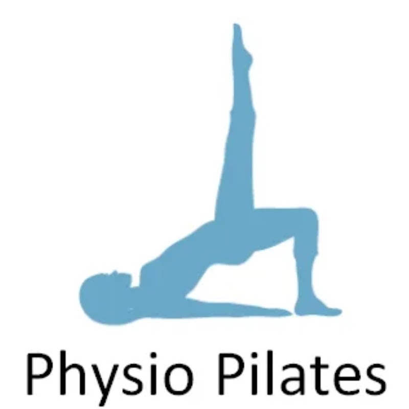 Physio Pilates Cork