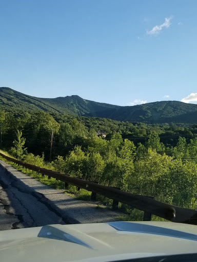 Golf Course «Killington Golf Course», reviews and photos, 227 E Mountain Rd, Killington, VT 05751, USA