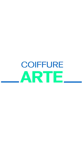 Coiffure ARTE - Muttenz