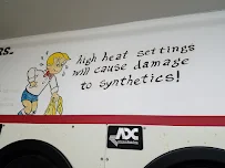 Superior Laundromat photo