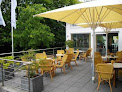Bistro Leonie‘s 41844 Wegberg