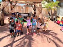 Providence Montessori Child Care - Photo 4 - Car repair in Oceanside, CA, Oceanside