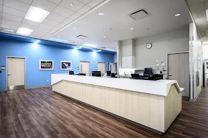 Riverview Health Emergency Room & Urgent Care-Fishers image