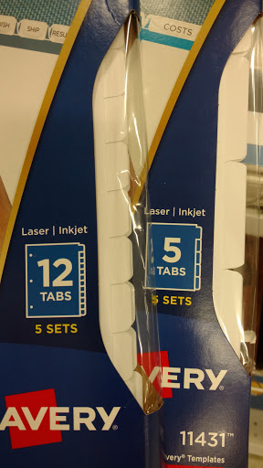 Office Supply Store «Office Depot», reviews and photos, 5115 N 10th St, McAllen, TX 78504, USA