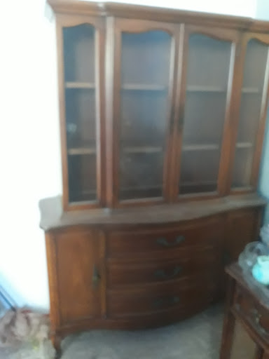 Furniture Store «Peak Furniture Sales & Rentals», reviews and photos, 2438 E Platte Ave, Colorado Springs, CO 80909, USA