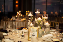Laird Events