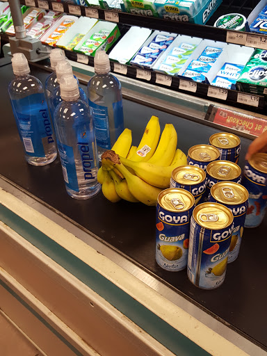 Grocery Store «Winn-Dixie», reviews and photos, 802 US-27, Avon Park, FL 33825, USA