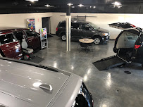 MobilityWorks - Photo 7 - Car repair in Omaha, NE, Omaha