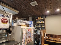 泡盛ダイニングのみ亭