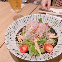 舞 千房 イクスピアリ店