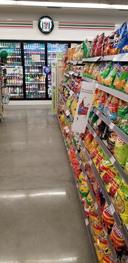 Convenience Store «7-Eleven», reviews and photos, 1545 W Hebron Pkwy, Carrollton, TX 75010, USA