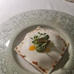 Photo n°3 de l'avis de Gloria.a fait le 23/08/2023 à 20:11 sur le  La Speranzina Restaurant & Relais à Sirmione