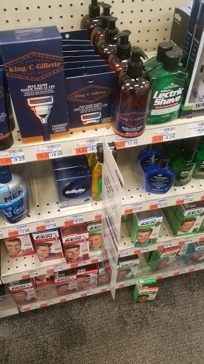 Drug Store «CVS», reviews and photos, 2690 Hylan Blvd, Staten Island, NY 10306, USA