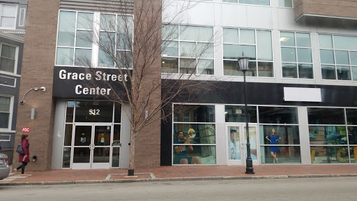 Discount Store «Walmart», reviews and photos, 912 W Grace St, Richmond, VA 23284, USA