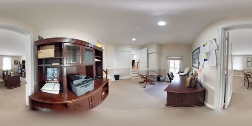 Criminal Justice Attorney «Steve Duckett, Attorney at Law», reviews and photos