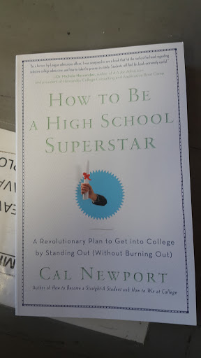 Book Store «Katy Budget Books», reviews and photos, 2450 Fry Rd, Houston, TX 77084, USA