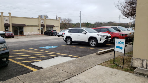 325 N Shiloh Rd, Garland, TX 75042, USA