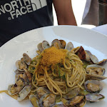 Photo n°6 de l'avis de Susanna.a fait le 27/06/2020 à 11:48 sur le  Ristorante Picinin à Lerici