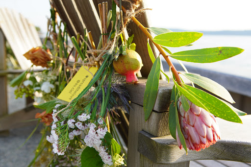 Au Ciel, 50 N Buckhout St g105, Irvington, NY 10533, USA, 