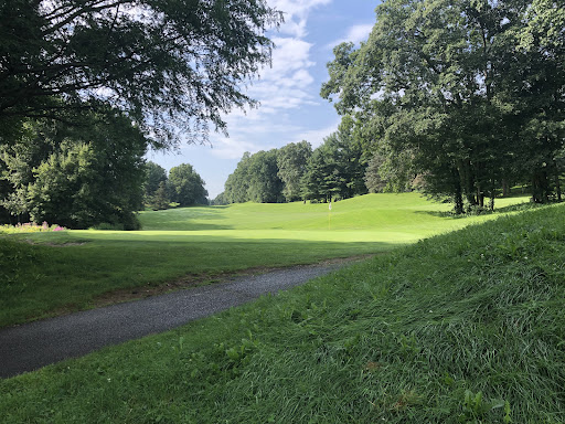 Public Golf Course «Juniper Hill Golf Course», reviews and photos, 202 Brigham St, Northborough, MA 01532, USA