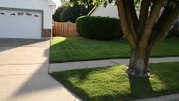 Ace Lawn & Landscaping LLC - Car repair in , St. Louis - Rated 4.4/5