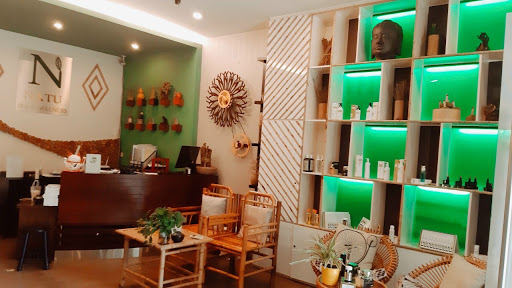 Af1qipmqzt7betdzw 26hgiuid8jtzrbmuoxxehw S7l